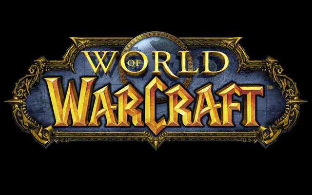 Le jeu vidéo Warcraft va être adapté au cinéma