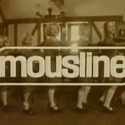 #WTF : la pub rapée de Maggi pour Mousline