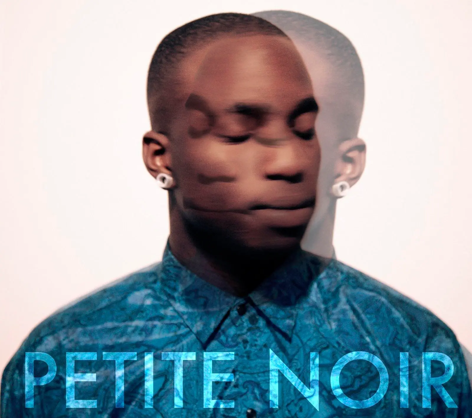 Interview avec Petite Noir, la découverte pop sud-africaine