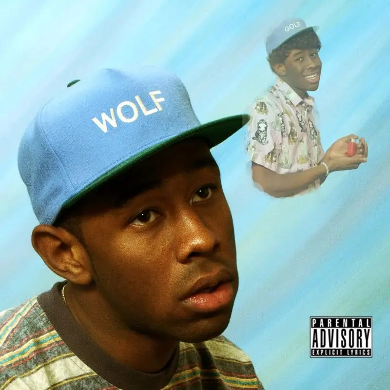 Tyler The Creator annonce son retour