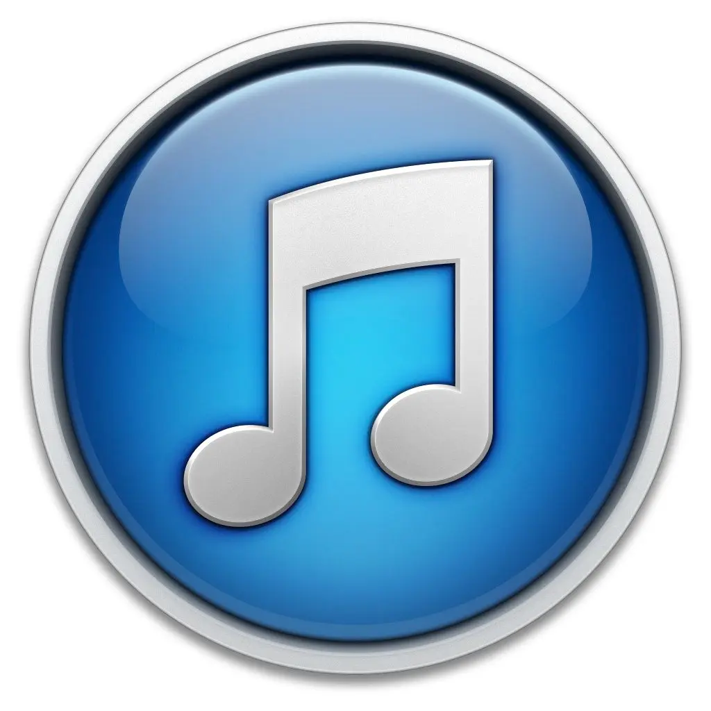 iTunes passe la barre des 25 milliards de téléchargements
