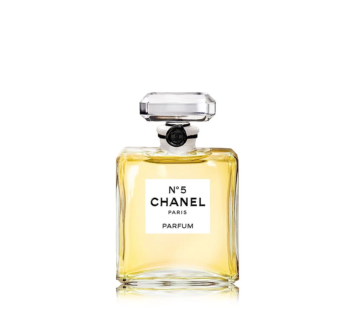 Expo : Chanel N°5 investit le Palais de Tokyo