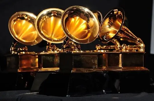 Grammy Awards 2013 : les récompenses
