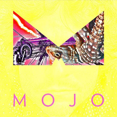 Exclu : Willy Moon et C2C remixent -M- et son “MOJO” !