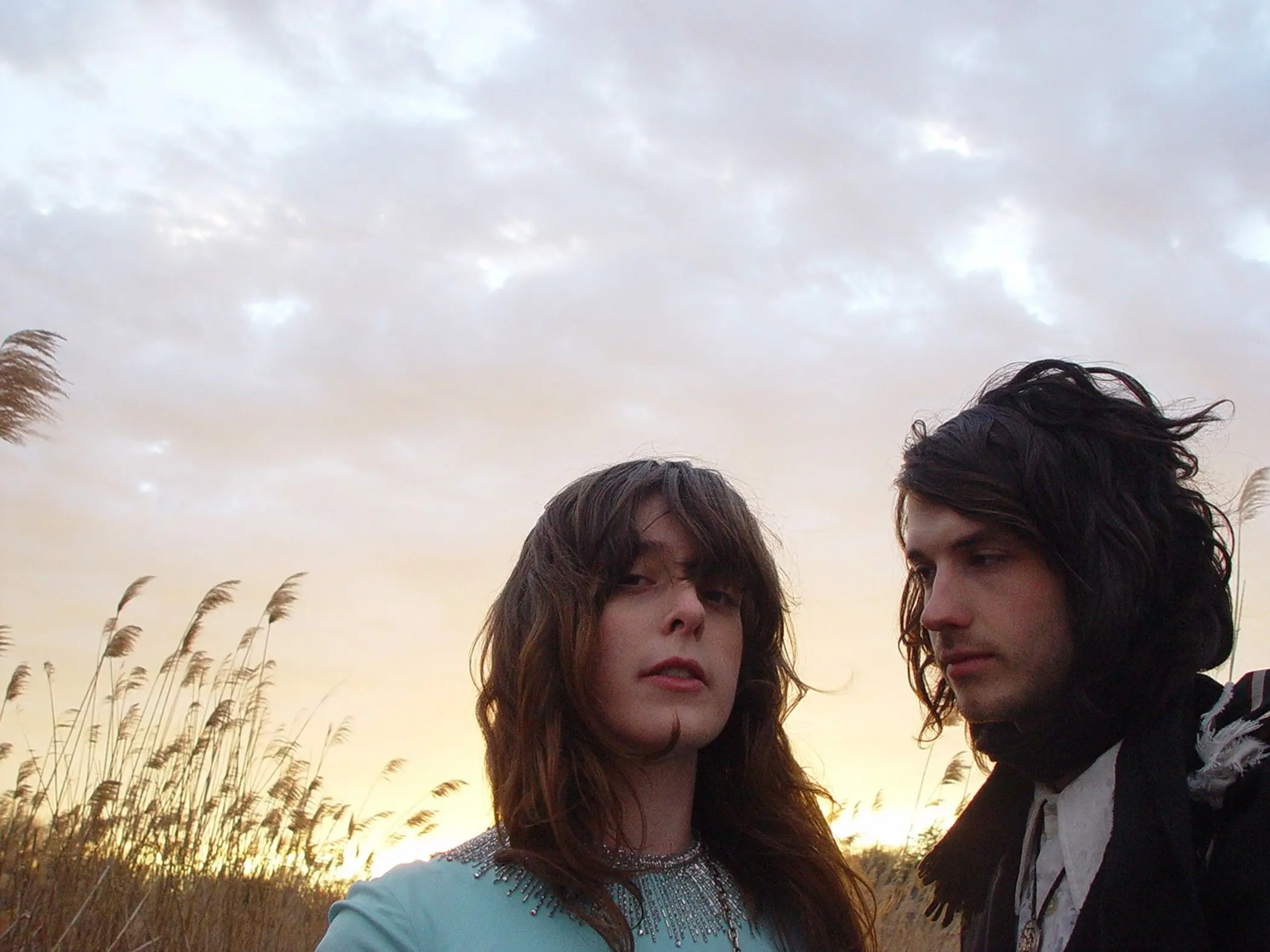 Vidéo : Beach House – Forever Still