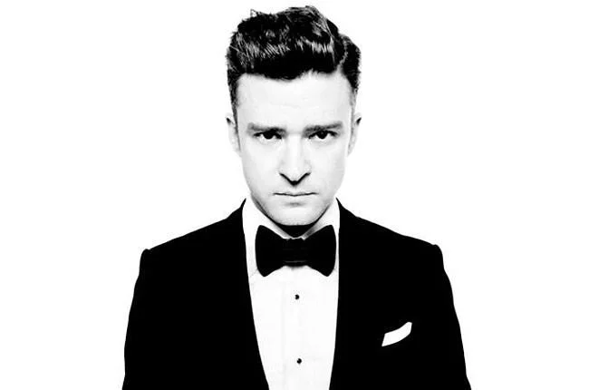 Vidéo : deux nouveaux morceaux live pour Justin Timberlake