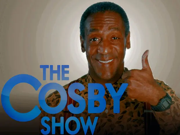 The Cosby Sweater Project : l’hommage au Cosby Show