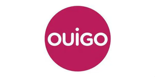 Ouigo : l’offre LOL-cost de la SNCF