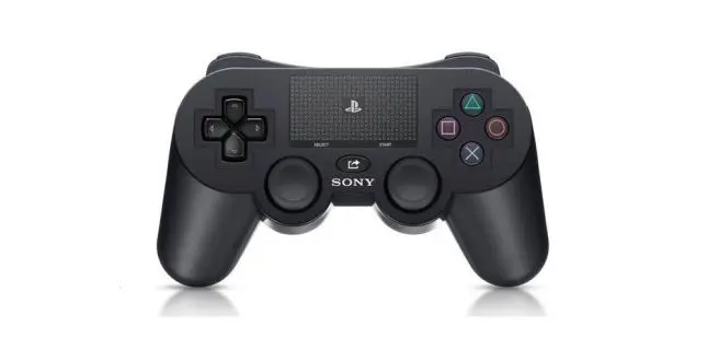 Les nouveautés de la Playstation 4 en vente fin 2013