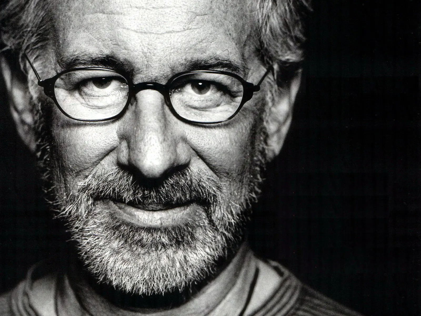 Steven Spielberg raconté en films, influences et héritiers