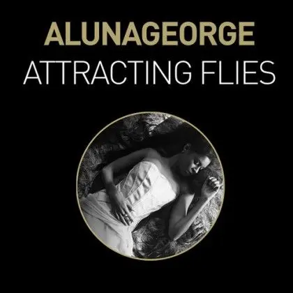 AlunaGeorge s’inspire du conte pour le clip de Attracting Flies