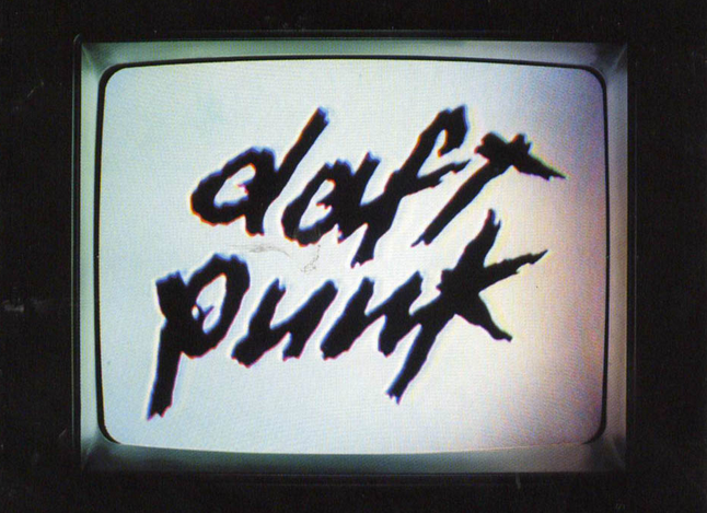 Dix remix du dernier Daft Punk trouvés sur la Toile