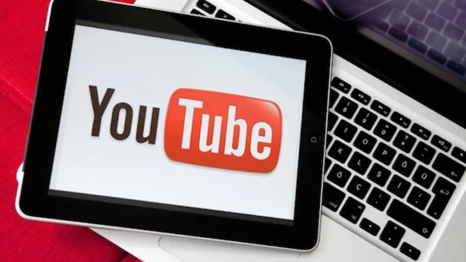 YouTube pèse désormais un milliard d’utilisateurs par mois