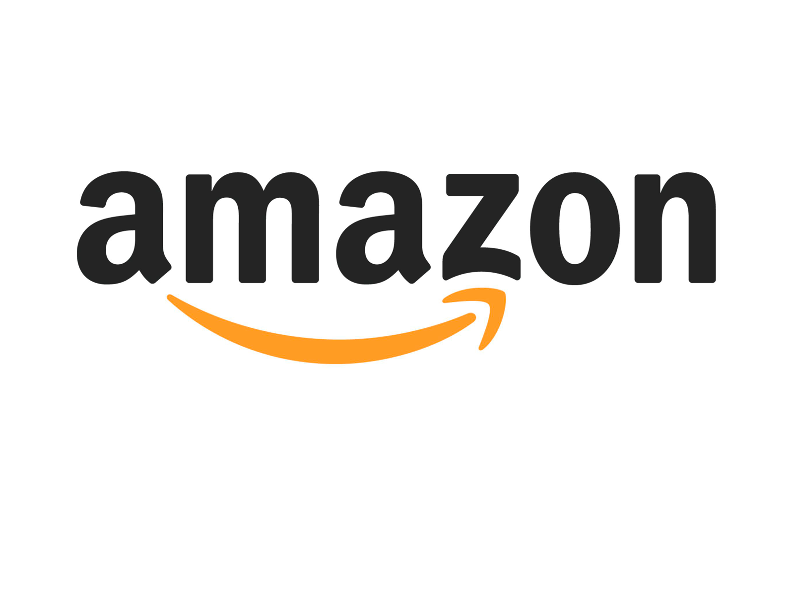 Amazon rentre dans la bataille du streaming
