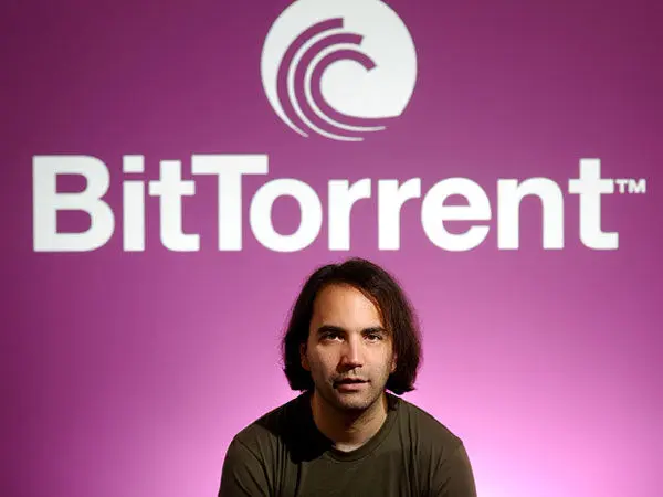 BitTorrent se tourne vers la légalité