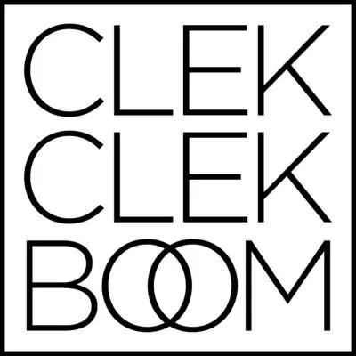 ClekClekBoom paie sa tournée !