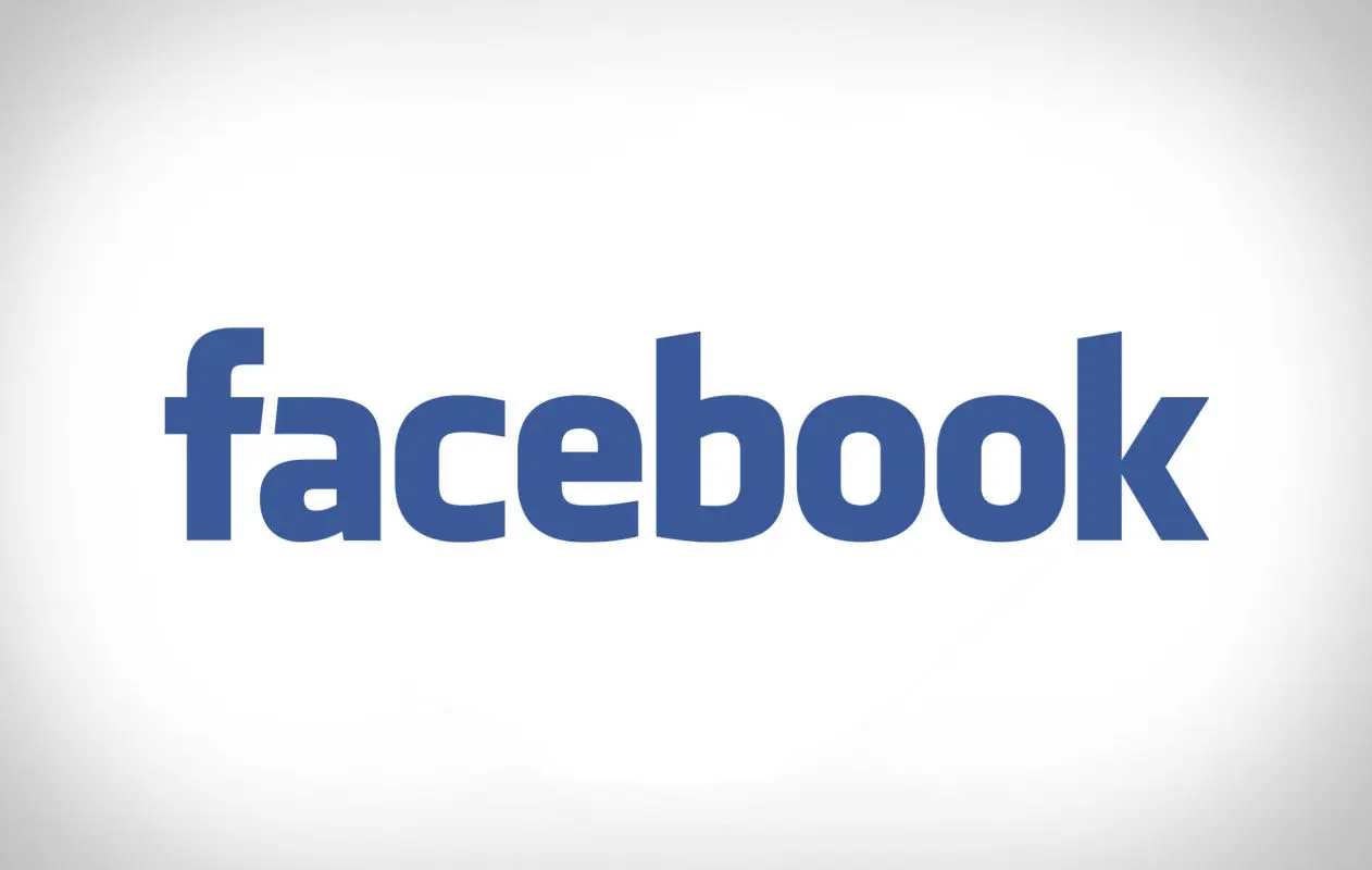 Les “likes” Facebook trahissent votre personnalité