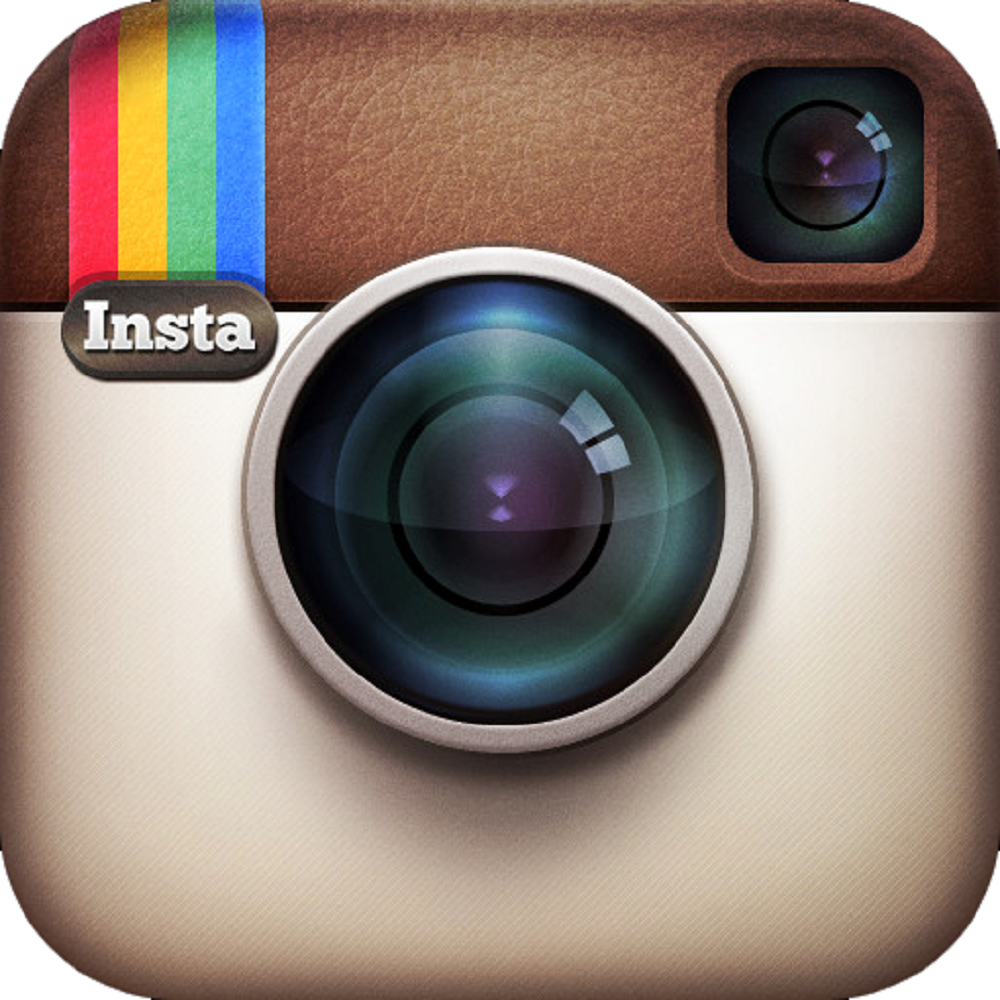 Ce que les filtres Instagram disent de votre personnalité