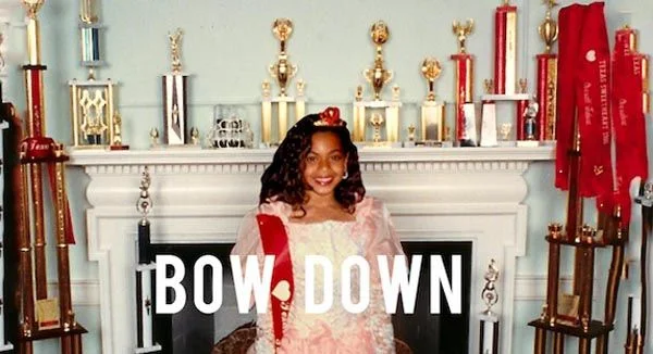 Bow Down / I Been On : le retour gangsta’ de Beyoncé