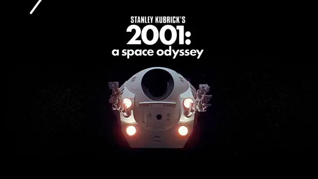 Pépite Archive : le documentaire qui a inspiré Kubrick
