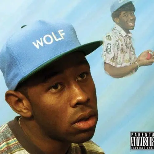 Le nouvel album de Tyler, The Creator en écoute intégrale