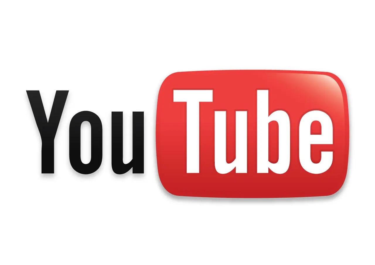 YouTube annonce sa fermeture dans la soirée