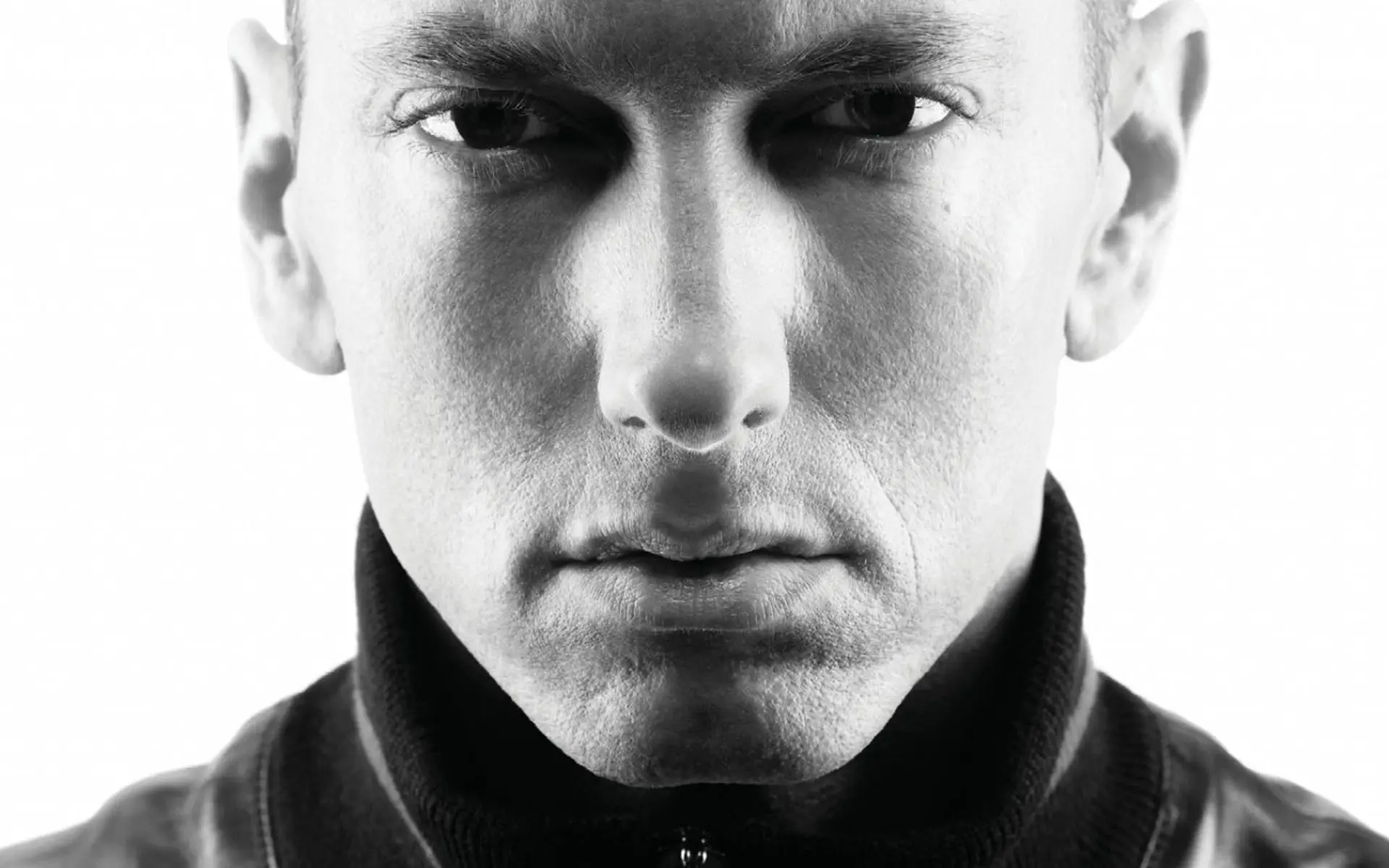 Eminem au Stade de France : les premières parties confirmées