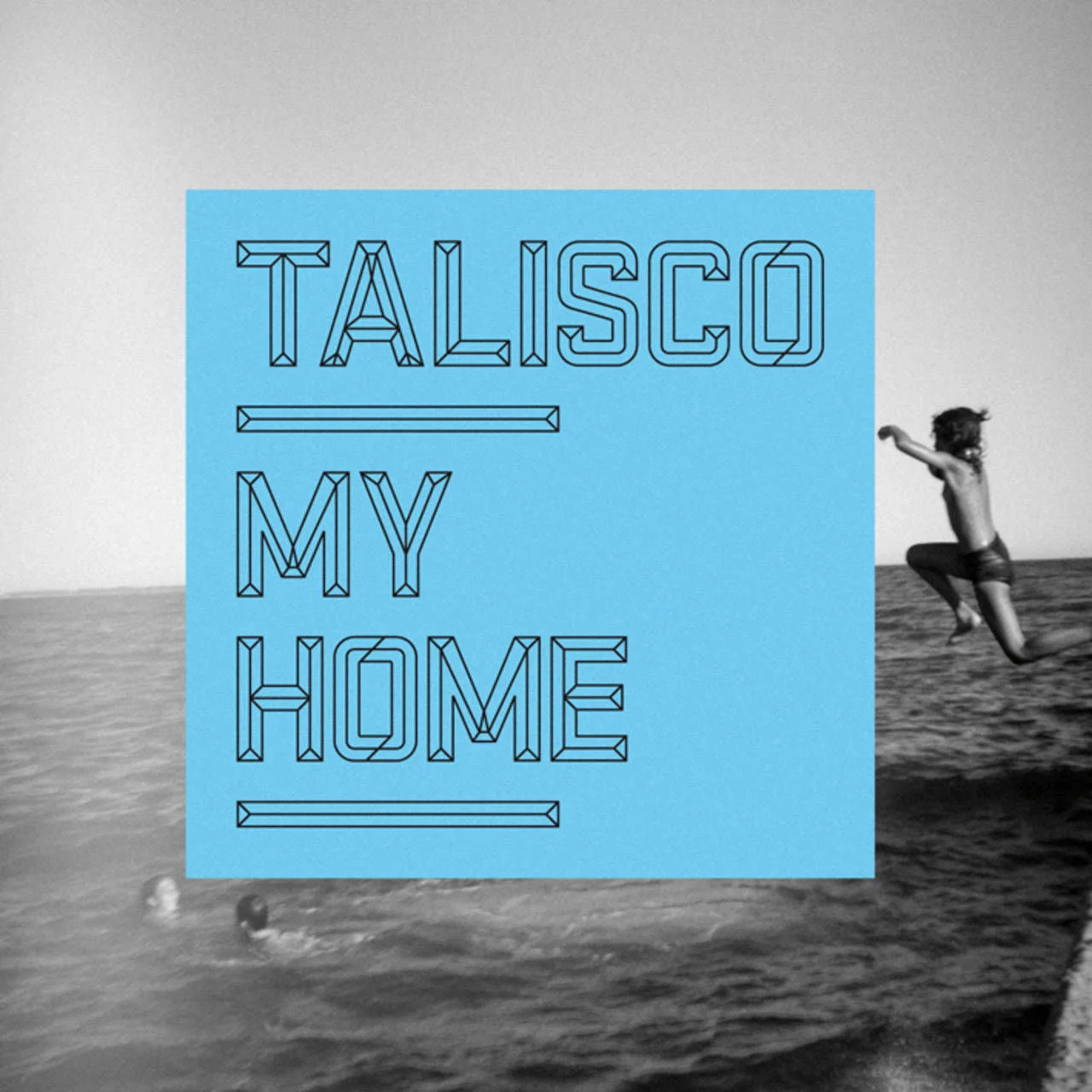 Concours : Talisco – My Home