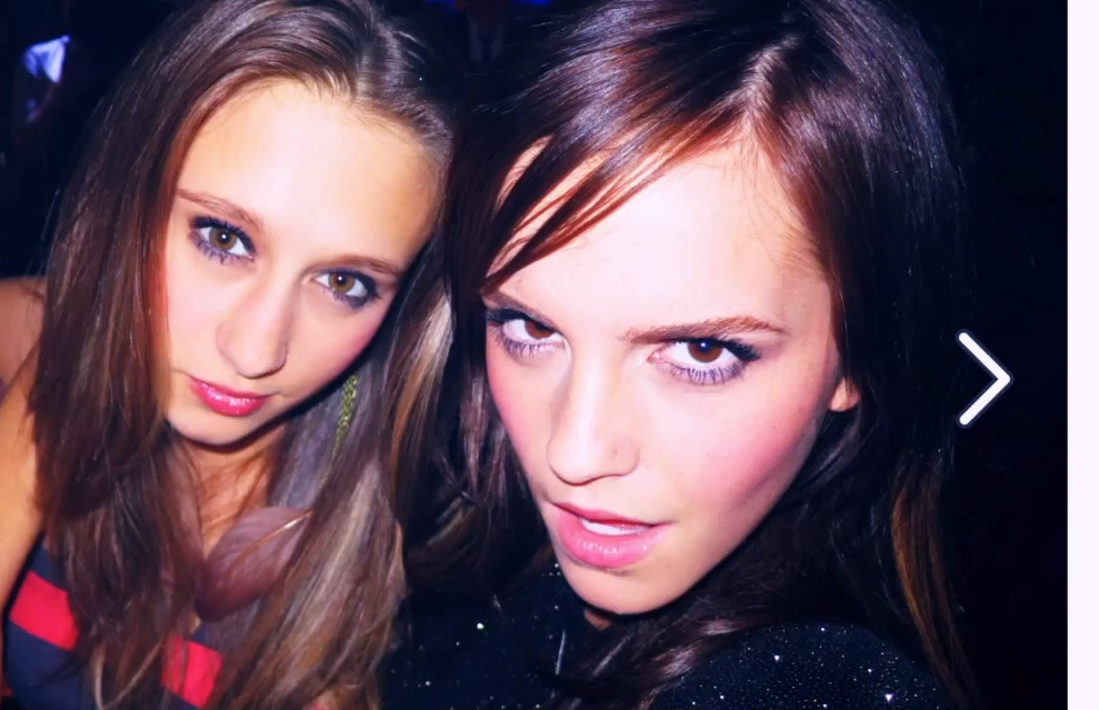 The Bling Ring a une nouvelle bande-annonce
