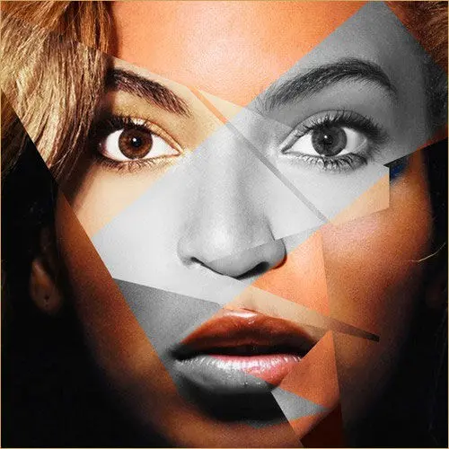 Drake dévoile “Girls Love Beyoncé” et chante du Destiny Child