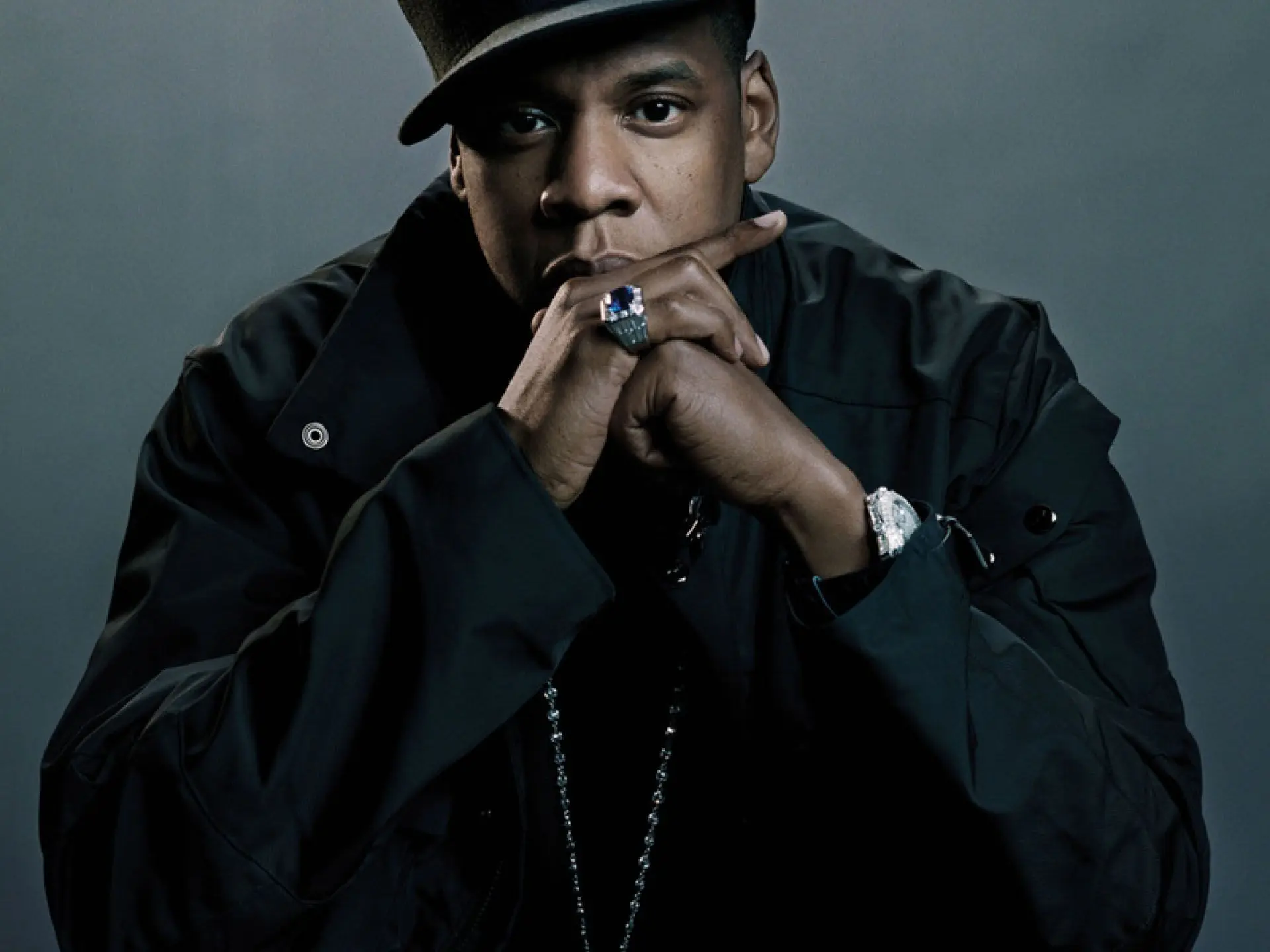 Jay-Z dévoile “Open Letter” pour répondre à ses détracteurs