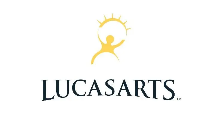 Disney annonce la fermeture de LucasArts