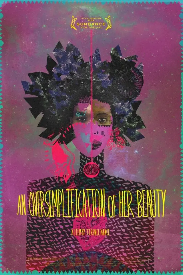An Oversimplification of Her Beauty : le film produit par Jay-Z, scoré par Flying Lotus