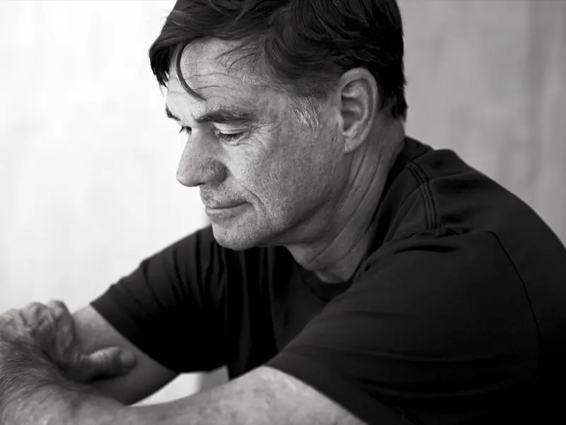 Fifty Shades of Grey : Gus Van Sant veut le job