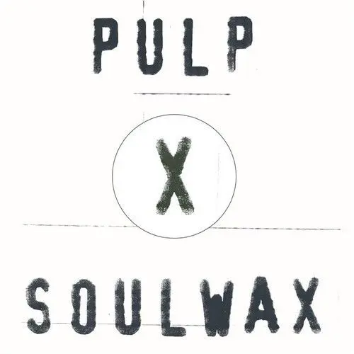 Pour le “Record Store Day” Soulwax remixe Pulp