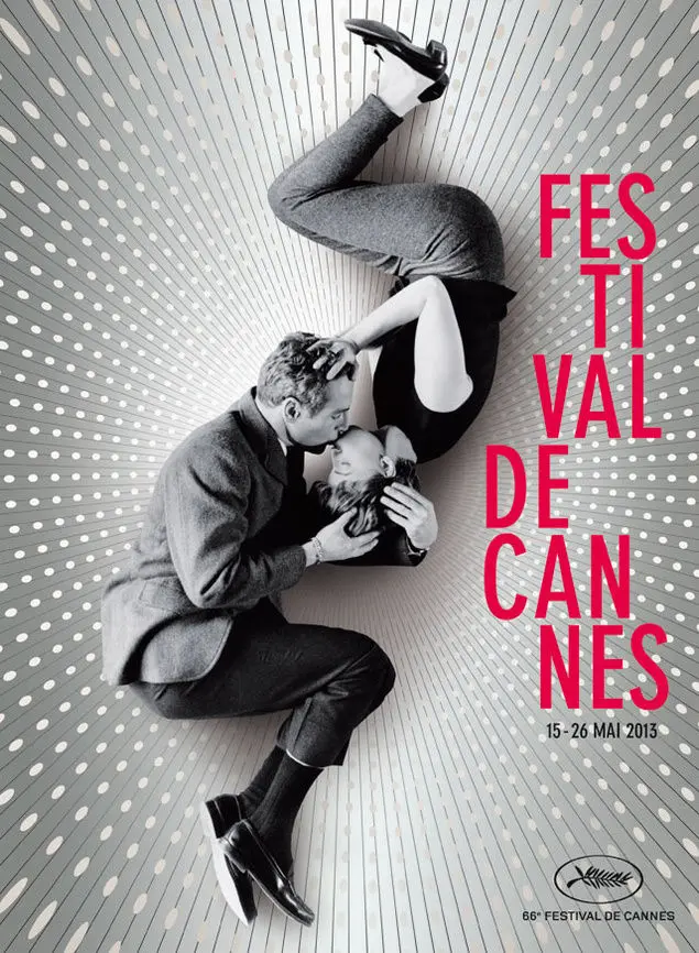 La sélection complète du 66ème Festival de Cannes