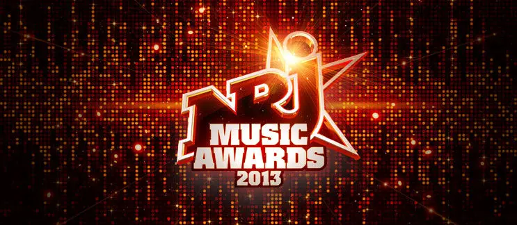 Les NRJ Music Awards rachètent les Victoires de la musique