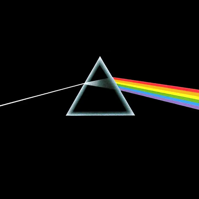 Storm Thorgerson, graphiste des Pink Floyd est mort