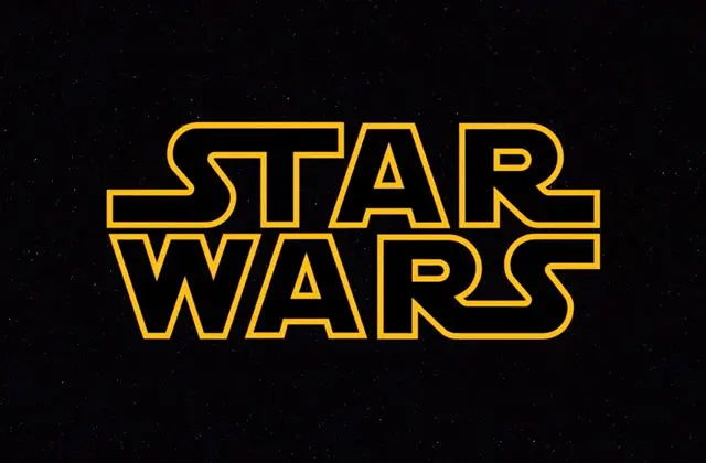 Un nouveau Star Wars chaque année à partir de 2015