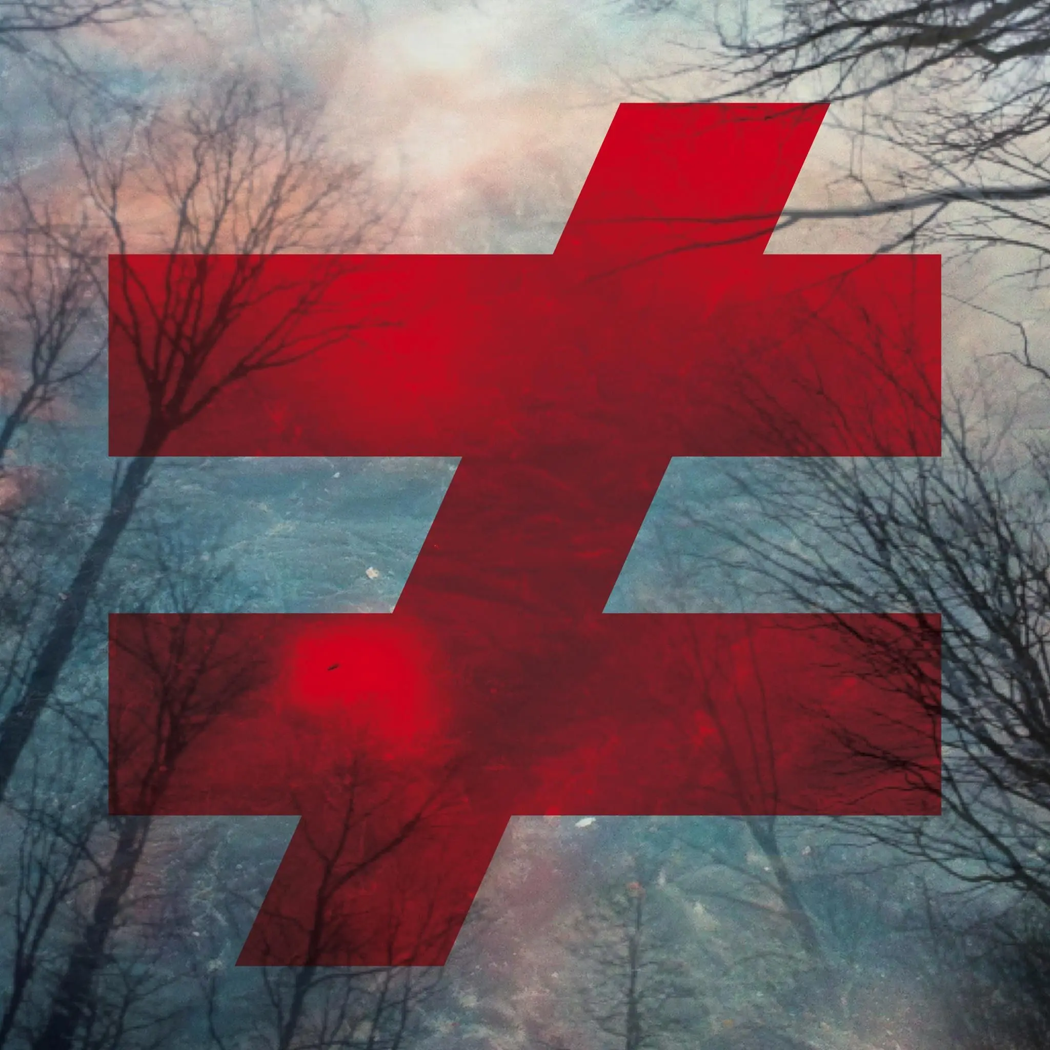 Le nouvel EP de Fauve, “Blizzard”, en écoute intégrale