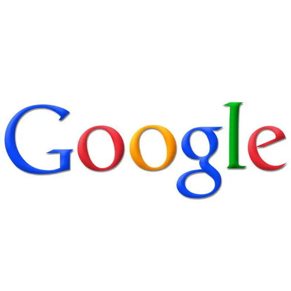 Google s’engage sur la voie de streaming payant