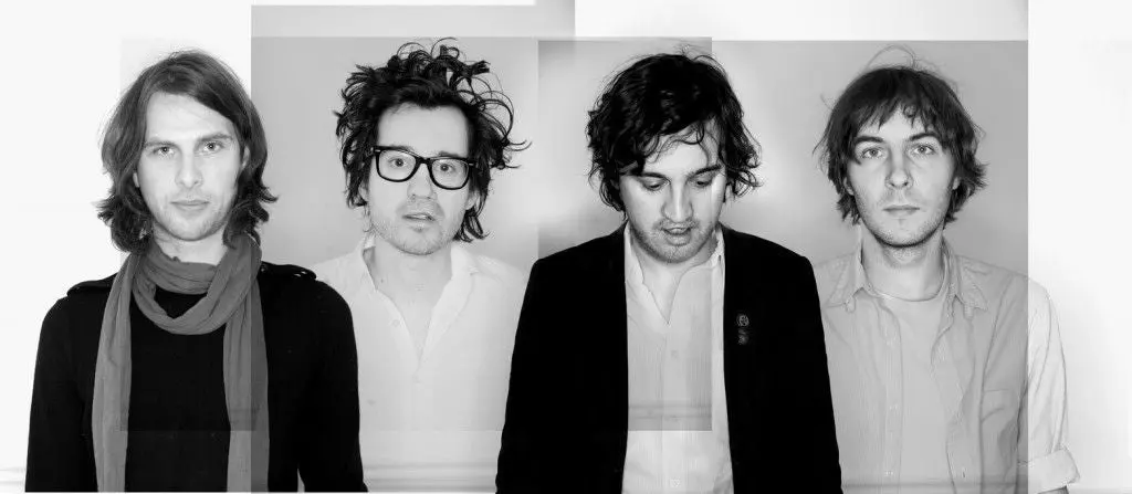 Phoenix : l’interview fleuve