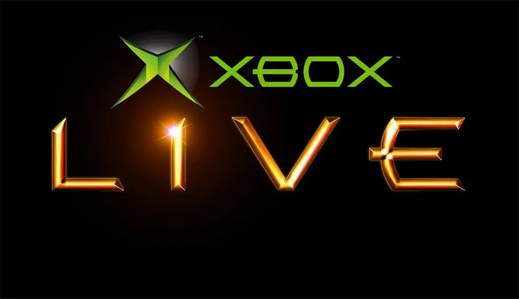 Microsoft dévoile la Xbox One