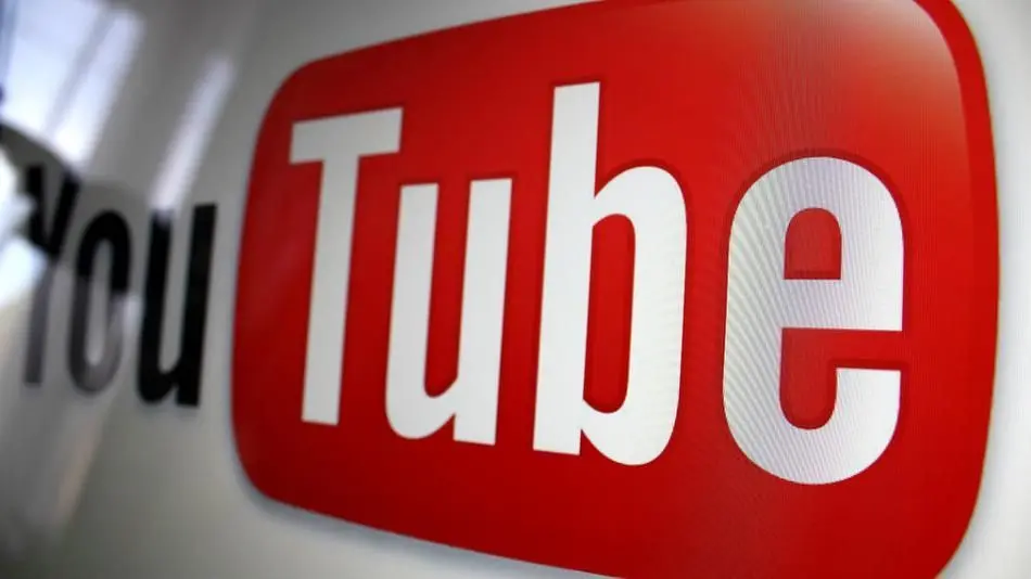 YouTube sur la voie du paiement de ses contenus