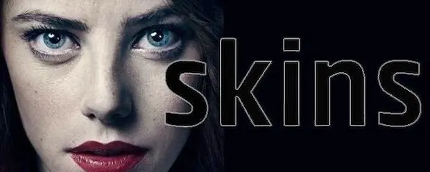 Skins : le trailer de l’épisode centré sur Effy