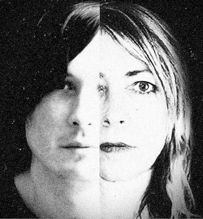 Kim Gordon de Sonic Youth revient avec Body/Head