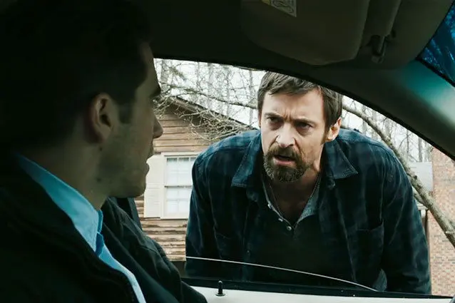 Prisoners : l’inquiétant trailer du prochain Denis Villeneuve