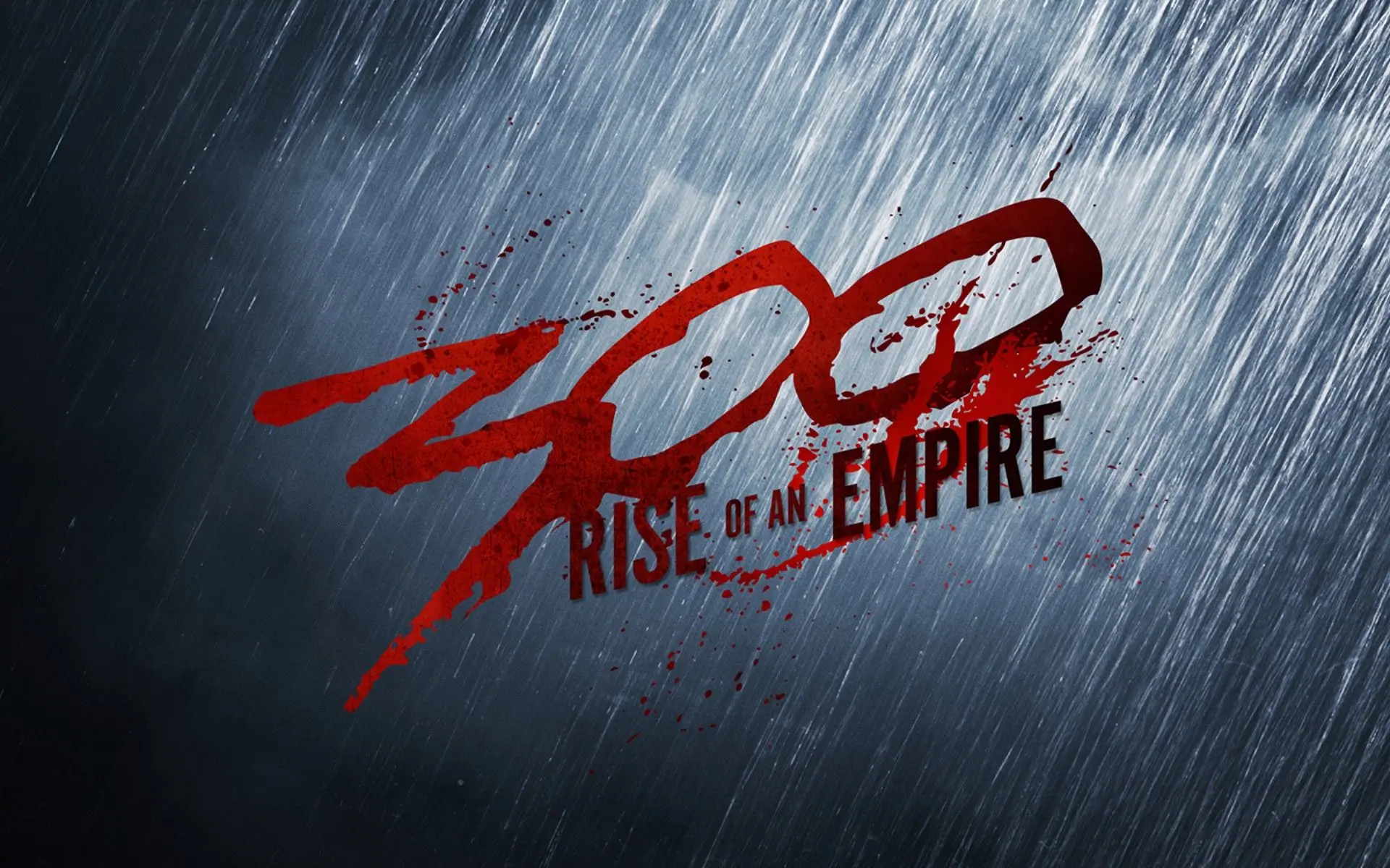 Un premier trailer pour 300 : La naissance d’un empire