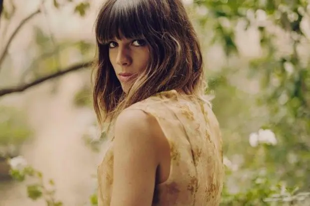 Interview : Melody’s Echo Chamber, la douce mélodie