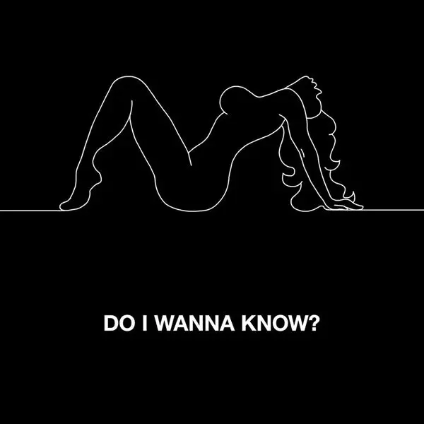 Vidéo : Arctic Monkeys – Do I Wanna Know ?